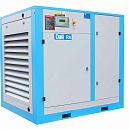 Винтовой компрессор Dali DL-110/13GA-F. Основное изображение