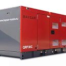 Дизельный генератор Baysar QRP30C. Основное изображение
