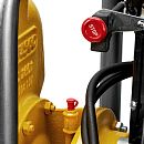 Дизельная мотопомпа VAR 4-159 MLD25 G10 TROLLEY. Дополнительное изображение 2