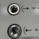 Осушитель воздуха ВедКом DS065V. Дополнительное изображение 2