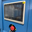 Винтовой компрессор ВедКом ВК-J 15/16 TG. Дополнительное изображение 26