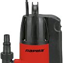 Дренажный насос Парма НД-250/5ПВ. Основное изображение
