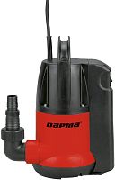 Дренажный насос Парма НД-250/5ПВ (миниатюра)