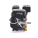 Бензиновый двигатель EVOline 168 FBE. Дополнительное изображение 1