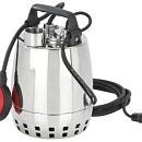 Дренажный насос Calpeda GXR-11 220V. Основное изображение