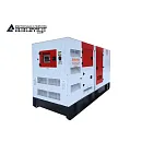 Дизельный генератор Азимут АД-320С-Т400-1РКМ11. Основное изображение