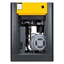 Винтовой компрессор ET-Compressors ET SL 15 8. Дополнительное изображение 3