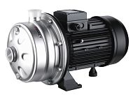 Поверхностный насос Fancy 2FDX 70/12 (миниатюра)