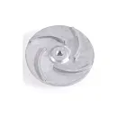 0114993 Крыльчатка KOSHIN. Основное изображение