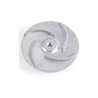 0114993 Крыльчатка KOSHIN (миниатюра)