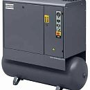 Винтовой компрессор Atlas Copco GX2 10FF TM(200l). Основное изображение