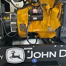 Дизельный генератор Genbox JD24. Дополнительное изображение 6