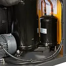 Чиллер ET-Chillers CA 154. Дополнительное изображение 11