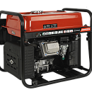 Бензиновый генератор A-iPower A6500i. Дополнительное изображение 7