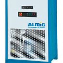 Осушитель воздуха Almig ALM 1530. Основное изображение