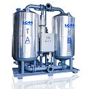 Осушитель воздуха Kraftmachine КМ-АДСГ-65 (-70C). Основное изображение