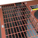 Дизельный генератор Toyo TKV-20SBS. Дополнительное изображение 8