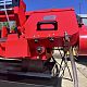 Ручной ленточнопильный станок MetMachine LSZ1120. Дополнительное изображение 32