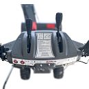 Бензиновый снегоуборщик EVOline SBG 660 E. Дополнительное изображение 7