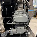 Винтовой компрессор ВедКом G2-37PL/8. Дополнительное изображение 6