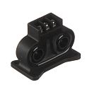 Измерительный трансформатор 40А. Основное изображение