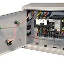 Блок АВР ТСС С 17000/400. Дополнительное изображение 9