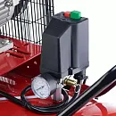 Поршневой компрессор с ременным приводом FINI BK-119-270-7.5. Дополнительное изображение 1
