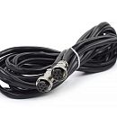 Блок АВР Redvolt EPB19000EA-T. Дополнительное изображение 4