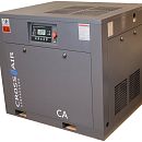 Винтовой компрессор Crossair CA11-10RA-F (IP55). Основное изображение