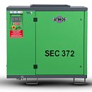 Винтовой компрессор Atmos SEC 372 Vario 7,5. Основное изображение