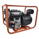 Бензиновая мотопомпа EVOline MG 30. Основное изображение