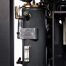 Винтовой компрессор ET-Compressors SL 7,5-08 (IP55). Дополнительное изображение 9