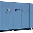 Винтовой компрессор Comaro MD-2ST-08 200. Основное изображение