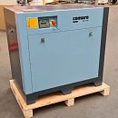 Винтовой компрессор Comaro XB 11-8. Дополнительное изображение 2