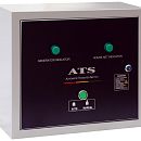 Блок АВР ТСС С 17000/400. Дополнительное изображение 5