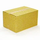 2912500102 Сервисный набор-250ч. Atlas Сopco XAS98. Основное изображение