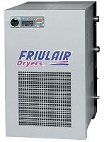 Осушитель воздуха Friulair PLH 4 C (миниатюра)