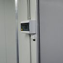 Контейнер ТСС Север ПБК-6В базовая комплектация. Дополнительное изображение 4