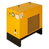 Осушитель сжатого воздуха рефрижераторного типа ET-Compressors RD 60 (миниатюра)