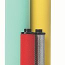Картридж для Маслосепараторов Fiac FQ8600. Основное изображение