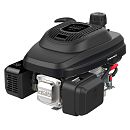Бензиновый двигатель EVOline XP 225 A. Основное изображение