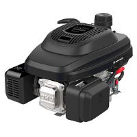 Бензиновый двигатель EVOline XP 225 A (миниатюра)