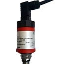 Датчик давления CMC Y04CM29.00. Основное изображение