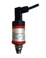 Датчик давления CMC Y04CM29.00 для Remeza / Ремеза (миниатюра)