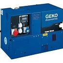 Бензиновый генератор Geko 12000 ED-S/SEBA S. Основное изображение