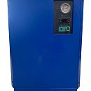 Осушитель воздуха ВедКом DS038V. Дополнительное изображение 3