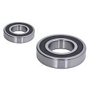 604052001 Комплект подшипников ZENIT. Основное изображение