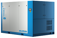 Винтовой компрессор Almig VARIABLE XP-160-13 (миниатюра)