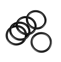 56800200 Уплотнительное кольцо SAER (миниатюра)