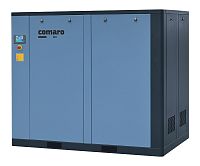 Винтовой компрессор Comaro MD 45-10 (миниатюра)
